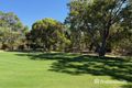 Property photo of 41 Norwood Road Maida Vale WA 6057