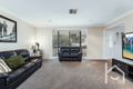 Property photo of 4 Hillside Place Glen Alpine NSW 2560