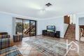 Property photo of 4 Hillside Place Glen Alpine NSW 2560