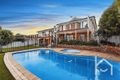 Property photo of 4 Hillside Place Glen Alpine NSW 2560