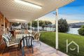 Property photo of 4 Hillside Place Glen Alpine NSW 2560