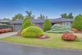 Property photo of 6 Mariners Drive Surrey Downs SA 5126