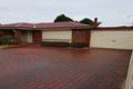 Property photo of 1 Sovereign Court Epping VIC 3076