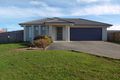 Property photo of 8 Nutview Court Smithton TAS 7330