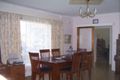 Property photo of 20 Waterman Terrace Mitchell Park SA 5043