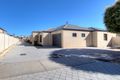 Property photo of 3/71 Ferguson Street Midland WA 6056
