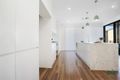 Property photo of 5 Mitchell Street Merewether NSW 2291