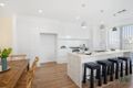 Property photo of 5 Mitchell Street Merewether NSW 2291