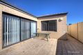 Property photo of 3/71 Ferguson Street Midland WA 6056