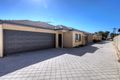 Property photo of 3/71 Ferguson Street Midland WA 6056