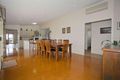 Property photo of 76 Hellyar Drive Wollongbar NSW 2477
