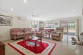 Property photo of 14 Brushbox Road Cooranbong NSW 2265