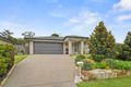 Property photo of 14 Brushbox Road Cooranbong NSW 2265