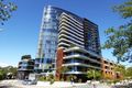 Property photo of 1001/19 Marcus Clarke Street City ACT 2601