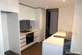 Property photo of 1001/19 Marcus Clarke Street City ACT 2601