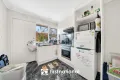 Property photo of 4/5 Rhoden Court Dandenong North VIC 3175