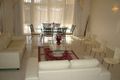 Property photo of 32 Caley Crescent Drewvale QLD 4116