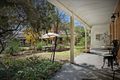Property photo of 3/16-22 Barooga Road Tocumwal NSW 2714