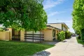 Property photo of 6/36 Murray Terrace Oaklands Park SA 5046