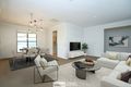Property photo of 43 Harward Road Griffith NSW 2680
