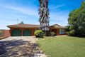 Property photo of 43 Harward Road Griffith NSW 2680