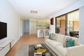 Property photo of 43 Harward Road Griffith NSW 2680