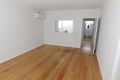 Property photo of 1/9 Cross Road Chelsea VIC 3196