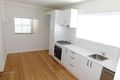 Property photo of 1/9 Cross Road Chelsea VIC 3196