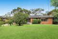 Property photo of 15 Nicholson Avenue St Ives NSW 2075