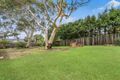 Property photo of 15 Nicholson Avenue St Ives NSW 2075