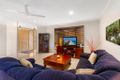 Property photo of 7 Tocumwal Court Helensvale QLD 4212