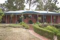 Property photo of 7 Brian Road Woodend VIC 3442