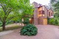 Property photo of 2 Ash Court Belair SA 5052