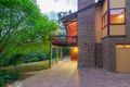 Property photo of 2 Ash Court Belair SA 5052