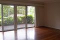 Property photo of 1 Hibiscus Crescent Smiths Lake NSW 2428