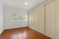 Property photo of 26 Newcastle Street Five Dock NSW 2046