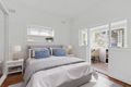 Property photo of 26 Newcastle Street Five Dock NSW 2046