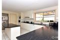 Property photo of 35 Winners Circle Aspendale Gardens VIC 3195