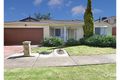 Property photo of 35 Winners Circle Aspendale Gardens VIC 3195