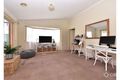 Property photo of 35 Winners Circle Aspendale Gardens VIC 3195