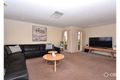 Property photo of 35 Winners Circle Aspendale Gardens VIC 3195