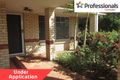Property photo of 52G Cross Street Queens Park WA 6107