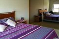 Property photo of 8 Nelson Street Sans Souci NSW 2219