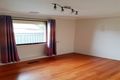 Property photo of 1 Sovereign Court Epping VIC 3076