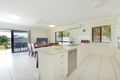 Property photo of 10 Imooya Place Trinity Park QLD 4879