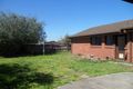 Property photo of 10 Melton Close Werribee VIC 3030