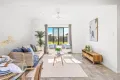 Property photo of 11 High Street Walkerston QLD 4751