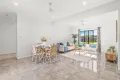 Property photo of 11 High Street Walkerston QLD 4751