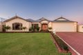 Property photo of 5 Waring Heights Baldivis WA 6171