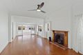 Property photo of 26 Newcastle Street Five Dock NSW 2046